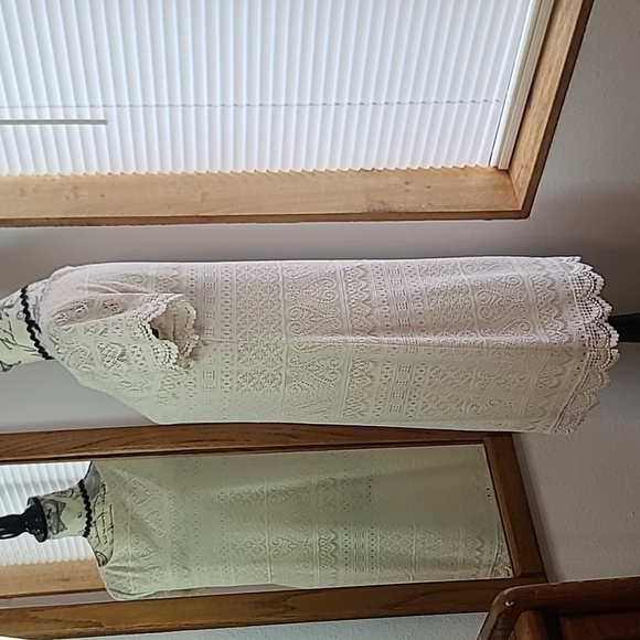 London Style Collection Petites - Picture 6 of 9